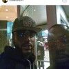 mikepeavy9